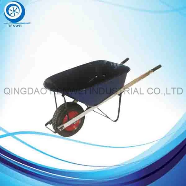 WB8604 Wheelbarrow from Renwei