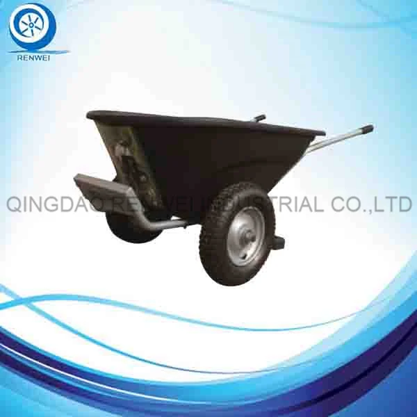 WB8626 Wheelbarrow from Renwei