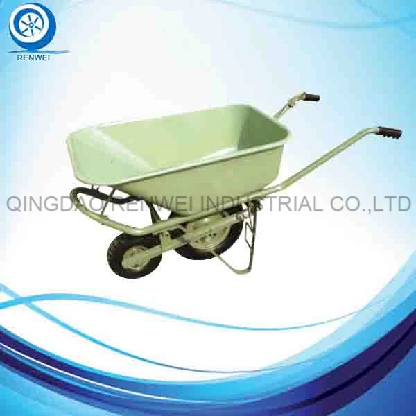 WB8630 Wheelbarrow from Renwei