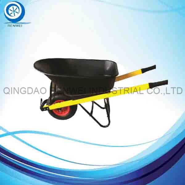 WB8633 Wheelbarrow from Renwei