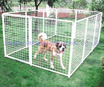 RWK1003-WE Pet Carrier from Renwei