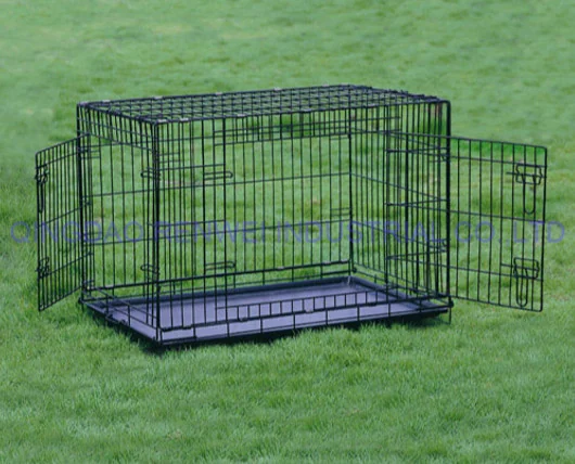 RWP1006-BE Pet Carrier from Renwei