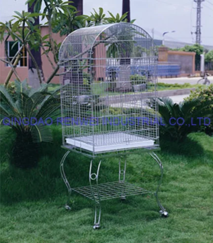 RWC1004-C Pet Carrier from Renwei