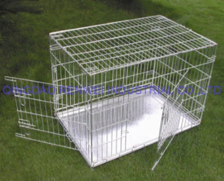 RWS1003-SZ Pet Carrier from Renwei
