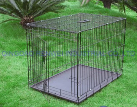 RWS1001-BE Pet Carrier from Renwei