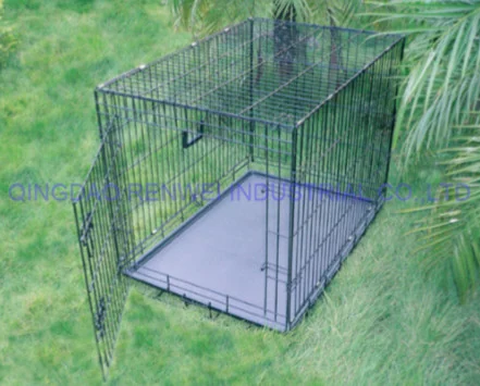 RWS1002-BE Pet Carrier from Renwei