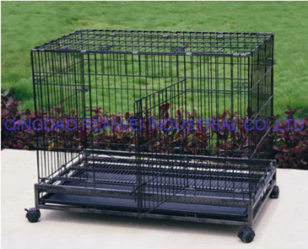 RWS1003-BE Pet Carrier from Renwei