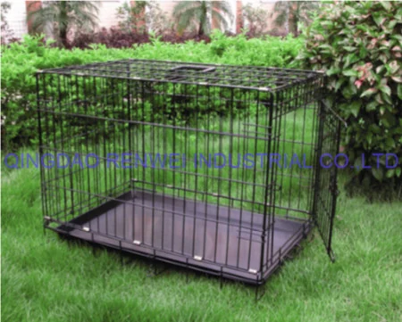 RWS1004-BE Pet Carrier from Renwei
