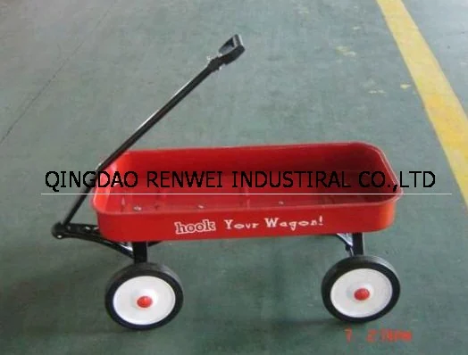 CV1817 Kids Wagon from Renwei