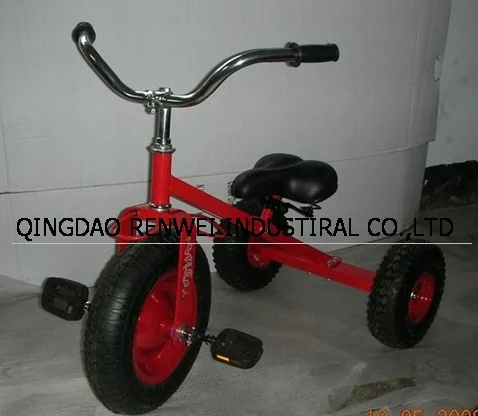 TC1803 Kids Wagon from Renwei