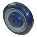 CW050 Caster Wheel from Renwei