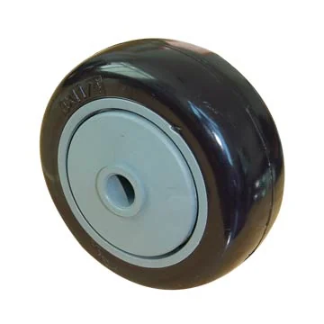 CW040 Caster Wheel from Renwei