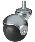 LH200 Light Duty Caster from Renwei