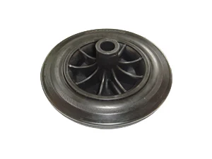 CW030 Caster Wheel from Renwei