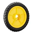 EW1002 EVA Wheel from Renwei