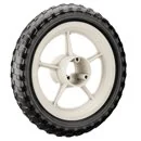 EW1001 EVA Wheel from Renwei