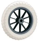 EW0802 EVA Wheel from Renwei