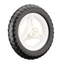 EW0801 EVA Wheel from Renwei
