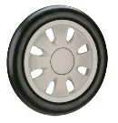 EW0706 EVA Wheel from Renwei