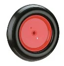 EW0705 EVA Wheel from Renwei
