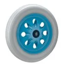 EW0602 EVA Wheel from Renwei
