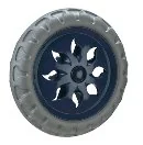 EW0601 EVA Wheel from Renwei
