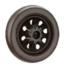 EW0503 EVA Wheel from Renwei