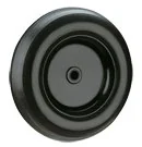 EW0501 EVA Wheel from Renwei