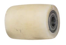 CW020 Caster Wheel from Renwei