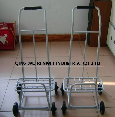 Best Selling Tool Cart from Renwei
