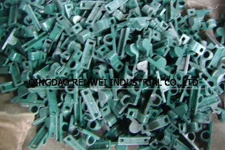Wheelbarrow Spare Parts from Renwei