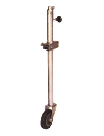 T95 Trailer Jack from Renwei