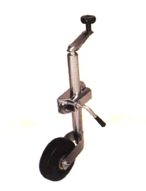 T96 Trailer Jack from Renwei