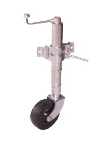 T1511 Trailer Jack from Renwei
