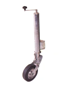 T1512 Trailer Jack from Renwei