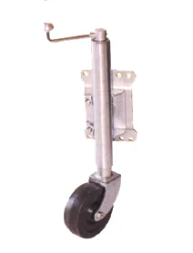 T1513 Trailer Jack from Renwei