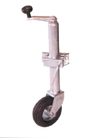 T1514 Trailer Jack from Renwei