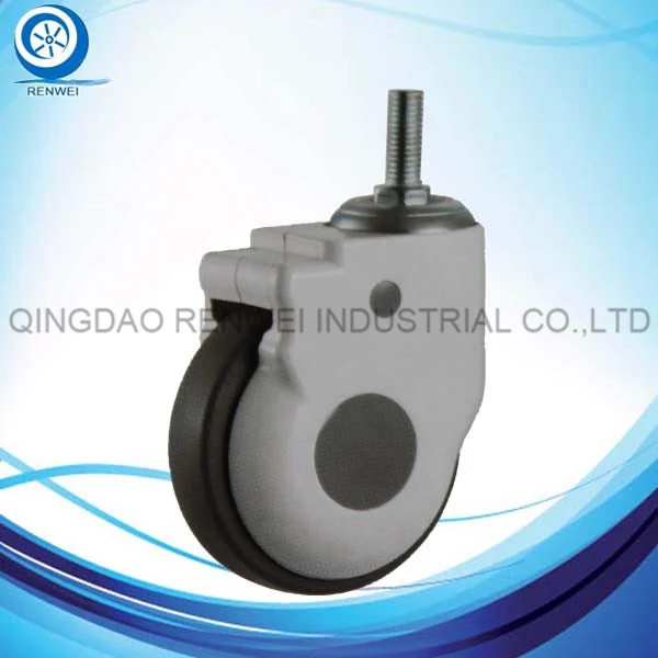 CT4001 Medical Caster from Renwei