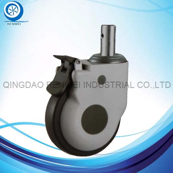 CG4001 Medical Caster from Renwei