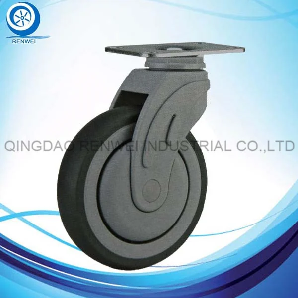 CP4021 Medical Caster from Renwei