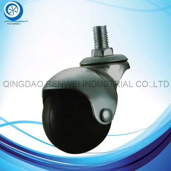 CT021 Light Duty Caster from Renwei