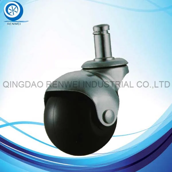 CG2021 Light Duty Caster from Renwei