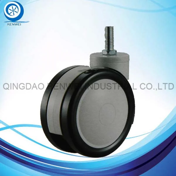 CH4031 Medical Caster from Renwei
