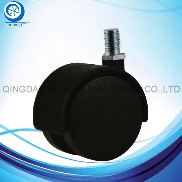 CT3701 Furniture Caster from Renwei