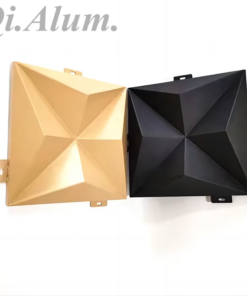 Qi Aluminum (Qialum) product photo 26