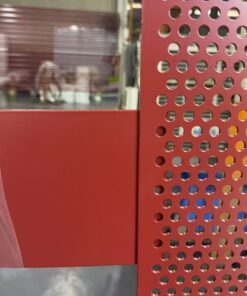 Qi Aluminum (Qialum) product photo 27