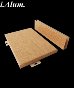 Qi Aluminum (Qialum) product photo 25