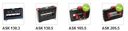 European Current Transformer
