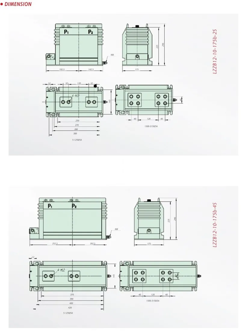 LZZB12-10