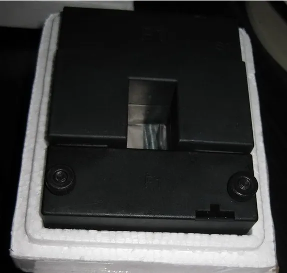 Split Core Current Transforme